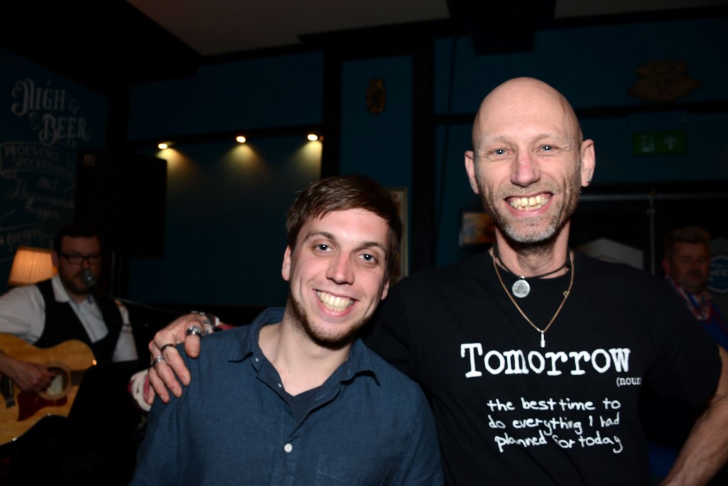 ../Images/Heropening Cafe VanderGeest 089.jpg